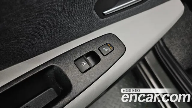 Hyundai AVANTE Avante (CN7) — Фото автомобиля 19