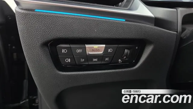 BMW 4 Series G22 — Фото автомобиля 23