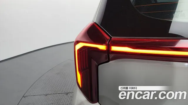 Kia morning Новый Morning (JA) Signature — Фото автомобиля 22
