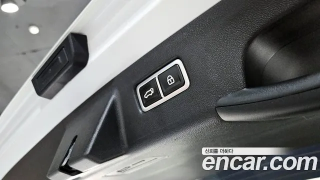 Kia Sorento Sorento 4-е поколение Дизель 2.2 4WD — Фото автомобиля 20