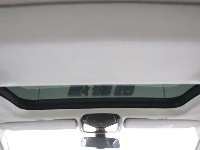 BMW 5 Series — Фото автомобиля 23