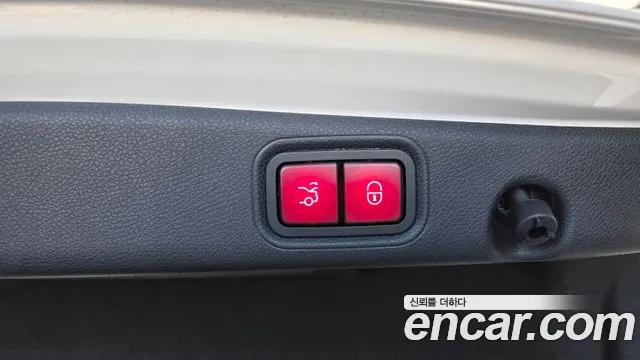 Mercedes-Benz E-Class W213 — Фото автомобиля 29
