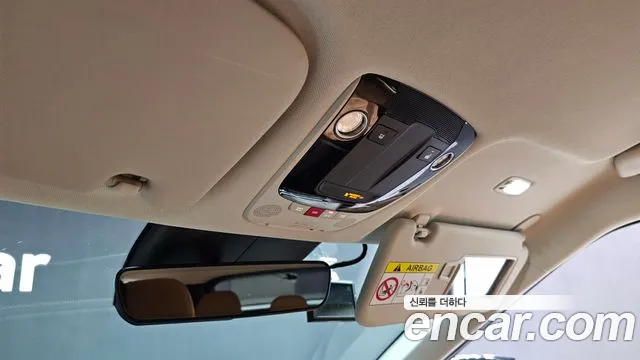 Kia EV6 Long Range — Фото автомобиля 15