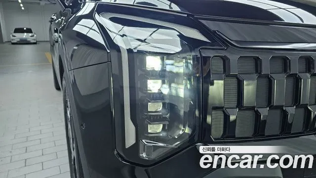 Kia Sportage — Фото автомобиля 21
