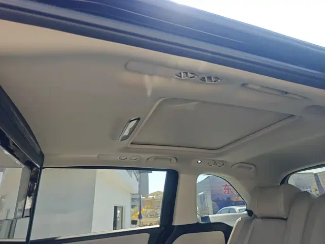 Honda Odyssey — Фото автомобиля 17
