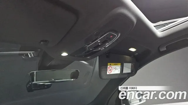 Audi Q7 45 TDI quattro Premium — Фото автомобиля 27
