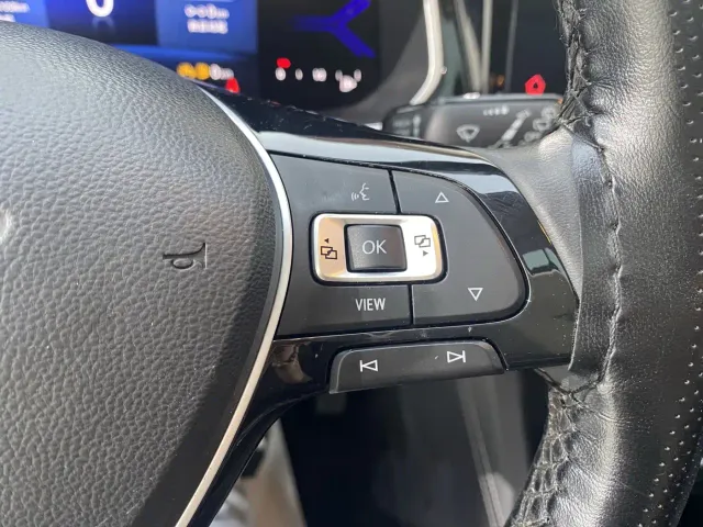 Jetta VS5 — Фото автомобиля 9