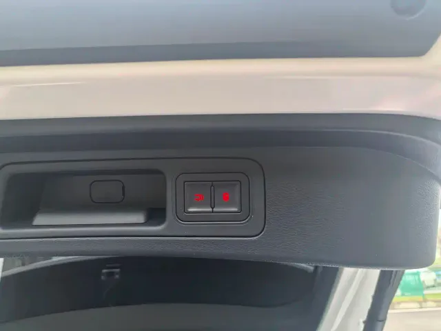 BYD Song PLUS — Фото автомобиля 16