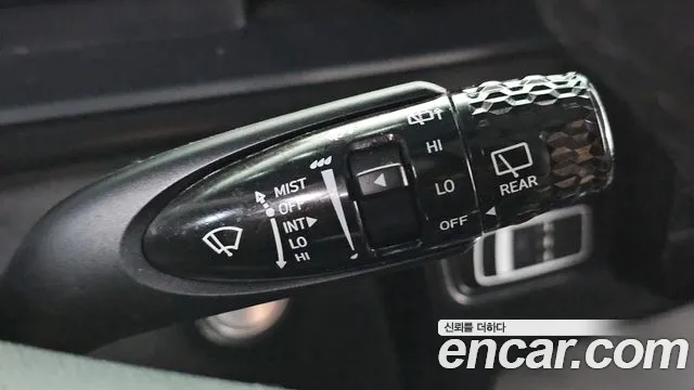 Hyundai Staria Staria Карго 5 мест — Фото автомобиля 29
