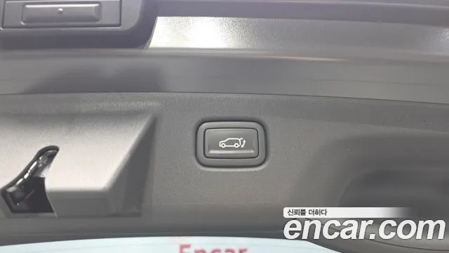 Kia EV3 — Фото автомобиля 29