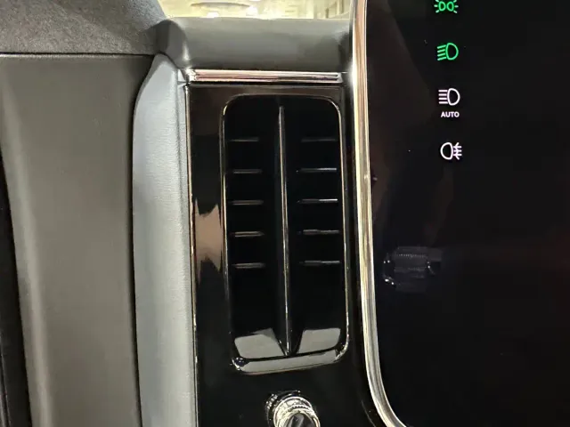 Maextro S800 — Фото автомобиля 24
