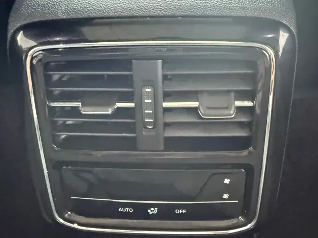Volkswagen Passat — Фото автомобиля 6