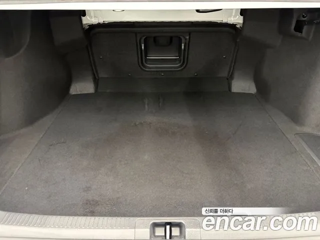Toyota Camry XV80 — Фото автомобиля 19