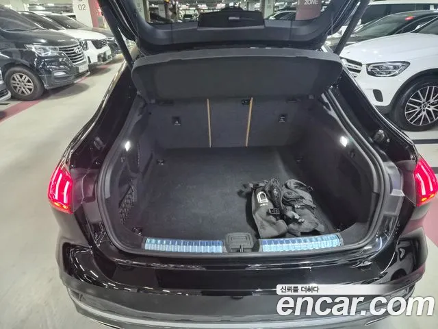 Audi A5 40 TFSI quattro Advanced — Фото автомобиля 10