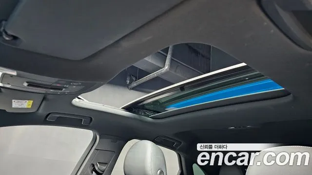 Audi Q3 35 TDI quattro Premium Sportback — Фото автомобиля 24