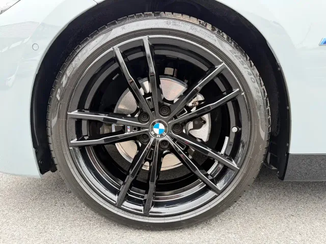 BMW 2 Series — Фото автомобиля 23
