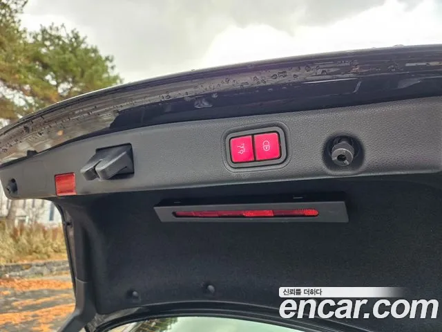 Mercedes-Benz E-Class E-класс W213 E350 4MATIC Avantgarde — Фото автомобиля 8
