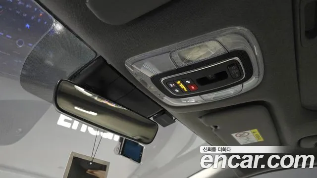 Hyundai Avante — Фото автомобиля 26