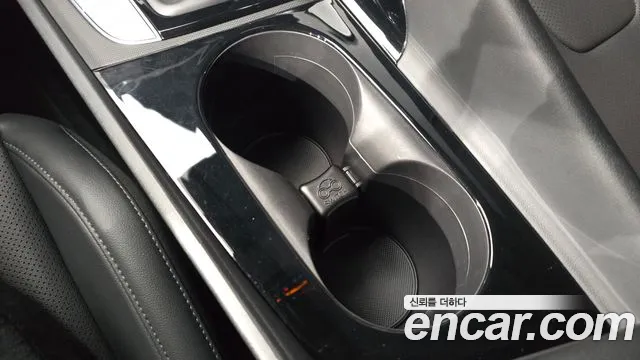 Hyundai Avante CN7 — Фото автомобиля 27