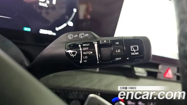 Kia Sportage — Фото автомобиля 15