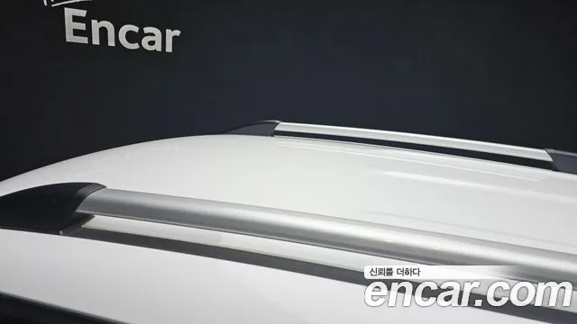 Hyundai Casper Casper Inspiration — Фото автомобиля 29