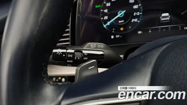 Kia Sportage — Фото автомобиля 29