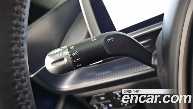 Hyundai Ioniq 6 — Фото автомобиля 26