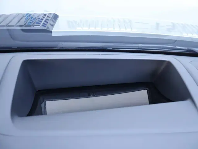 BYD FangChengBao Leopard 8 — Фото автомобиля 27