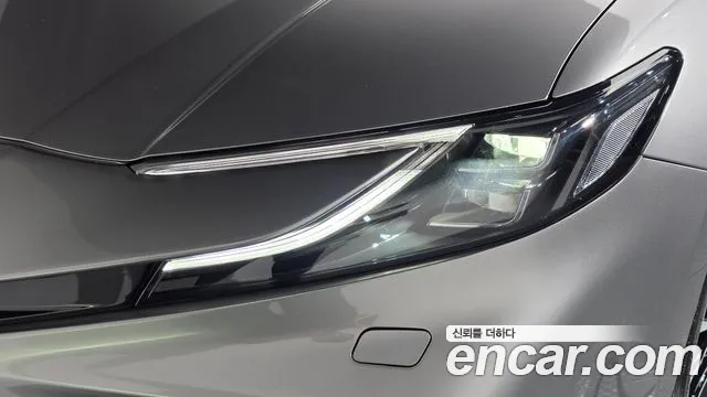 Toyota Camry — Фото автомобиля 21