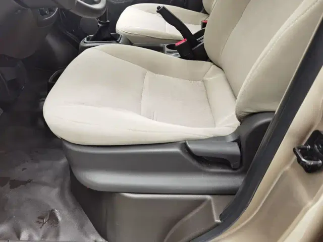 Wuling Rongguang S — Фото автомобиля 20