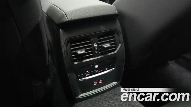 BMW 3-Series 3 серия (G20) 320i M Sport — Фото автомобиля 28
