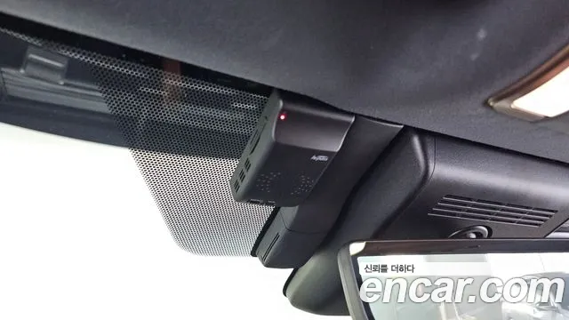 Toyota Alphard — Фото автомобиля 29