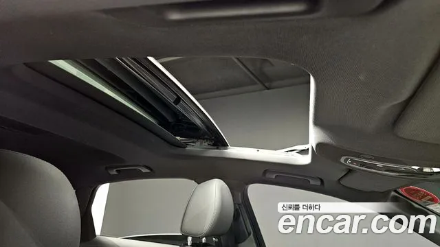 Audi A6 45 TFSI quattro Premium — Фото автомобиля 18