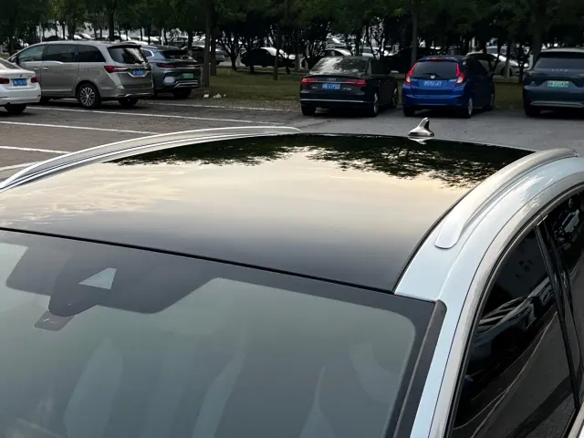 Volkswagen ID.4 Crozz — Фото автомобиля 24