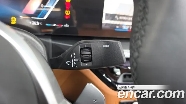BMW 3 Series G20 — Фото автомобиля 29