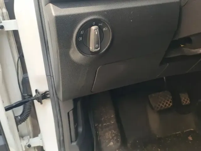 Volkswagen Volkswagen T-ROC 2021 280TSI DSG 2WD Elite Connected — Фото автомобиля 10