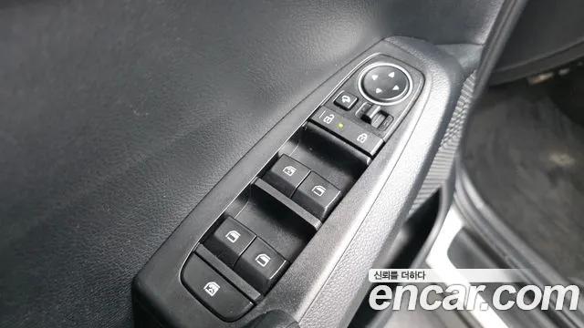 Kia Seltos — Фото автомобиля 28