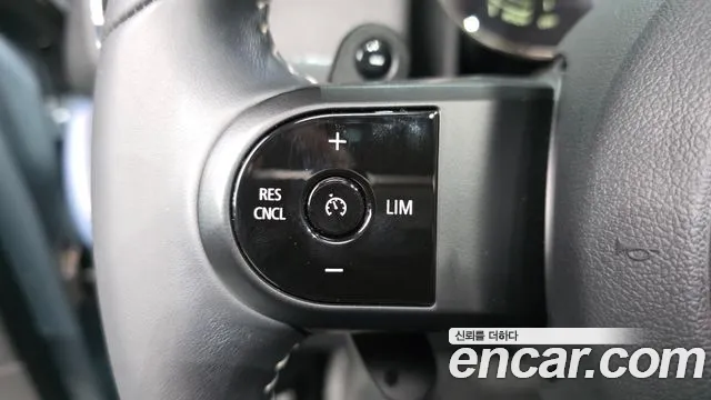 Mini Countryman — Фото автомобиля 19