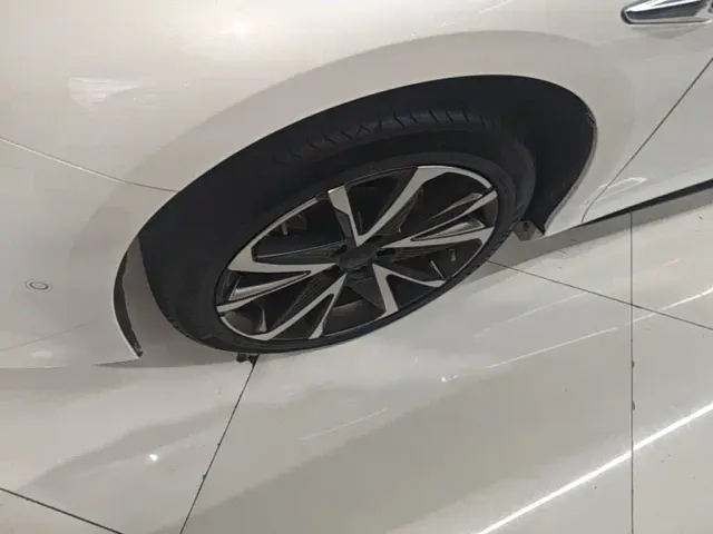 GAC Aion S Plus — Фото автомобиля 22
