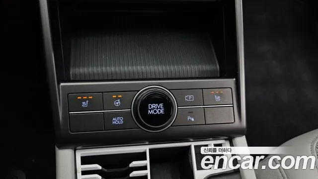 Hyundai Kona Kona (SX2) Бензин 2.0 2WD — Фото автомобиля 15
