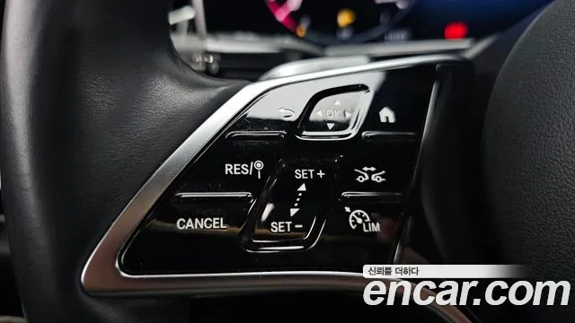 Mercedes-Benz E-Class E-класс W214 E300 4MATIC Exclusive — Фото автомобиля 29