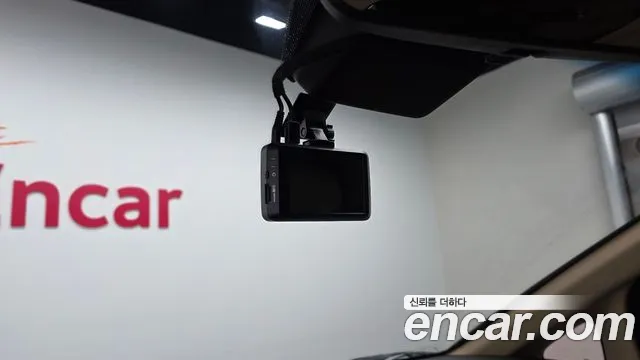 Hyundai Staria Staria Карго 3 места — Фото автомобиля 29