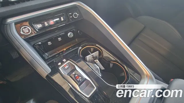 Audi Q5 80A — Фото автомобиля 9