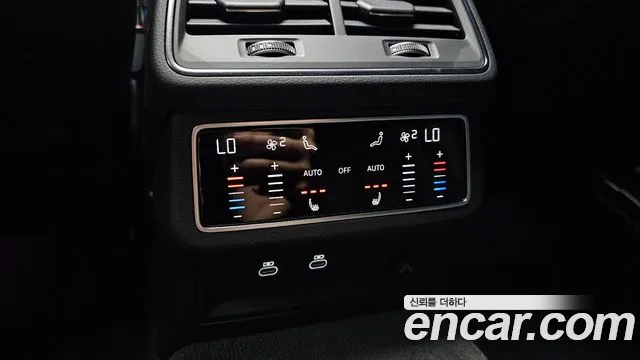 Audi A6 45 TFSI quattro Premium — Фото автомобиля 28