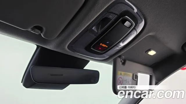 Hyundai Kona — Фото автомобиля 25