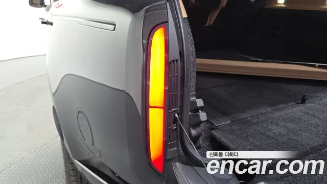 Land Rover Range Rover — Фото автомобиля 19