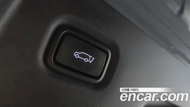 Hyundai Ioniq 5 Ioniq 5 (New) — Фото автомобиля 26