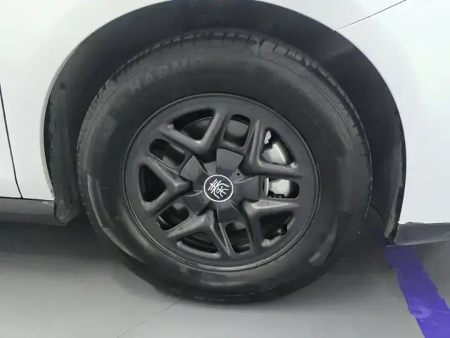 BYD Qin PLUS — Фото автомобиля 6