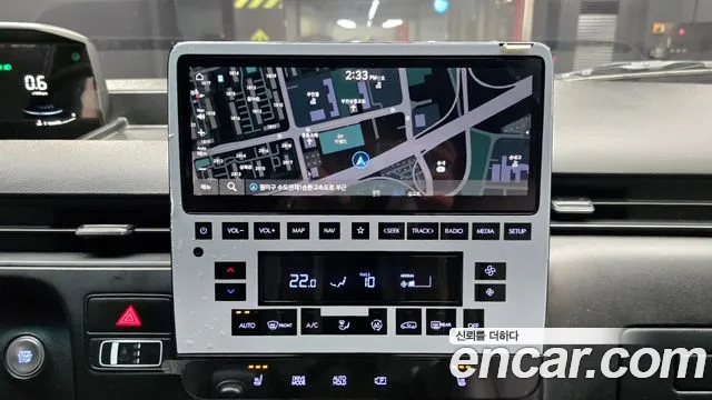 Hyundai Staria — Фото автомобиля 20