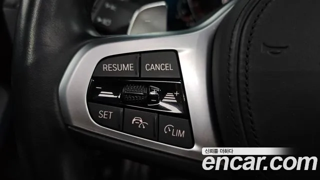 BMW 2-Series — Фото автомобиля 19